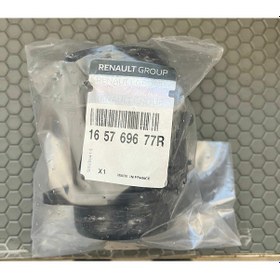 Resim Dacia Duster 1.5Dci Adblue Hava Akışmetre Debimetre 165769677R 
