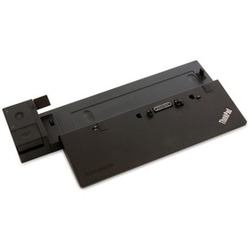 Resim Lenovo 40A20090EU Thinkpad Ultra Dock 90W 