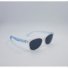 Resim Polo Exchange Kids Güneş Gözlüğü 1040 Col34 