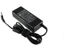 Resim İNFOSTAR Asus Pro Bu201la-dt016p Notebook Adaptör Şarj Aleti 