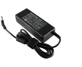 Resim İNFOSTAR Asus Pro Bu201la-dt016p Notebook Adaptör Şarj Aleti 