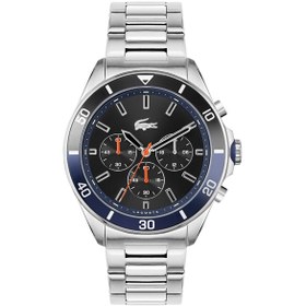 Resim Lacoste 2011155 Erkek Kol Saati 