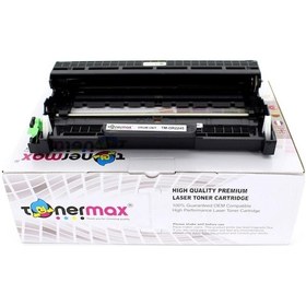 Resim Brother Mfc-7460N Uyumlu Drum Ünitesi / Dr2255 N11.19242 