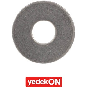 Resim AGCO Disk - Challenger | X454307502000 