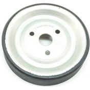 Resim Bmw F20 F30/Mini R56 R57 R61 Devirdaim Kasnagi-11517619020 411949175 