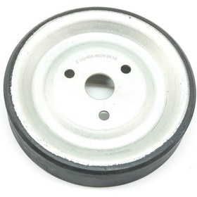 Resim Bmw F20 F30/Mini R56 R57 R61 Devirdaim Kasnagi-11517619020 411949175 