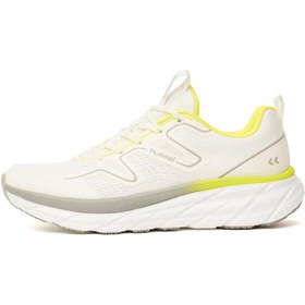 Resim hummel Taucan Ayakkabı | Unisex 