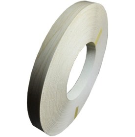 Resim Berkfa Akçaağaç Ütü Bant 50 Mt 