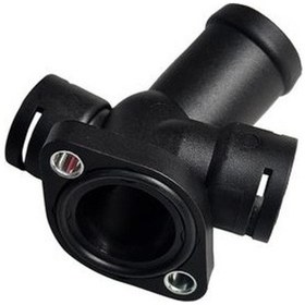 Resim Esse Oto Lt35 Transporter T4 91-99 Aja-acv-anj-avr 2.4-2.5 Tdi Su Flanşı Mhr32883 74121132 