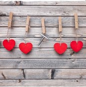 Resim Çok Amaçlı Yüksek Kaliteli Fotoğraf Fon Perdesi - 2 Boyut Seçeneği İle Mezuniyet, Düğün Ve Etkinlikler İçin İdeal 