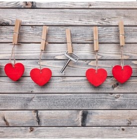 Resim Çok Amaçlı Yüksek Kaliteli Fotoğraf Fon Perdesi - 2 Boyut Seçeneği İle Mezuniyet, Düğün Ve Etkinlikler İçin İdeal 