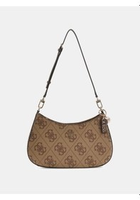 Resim Guess Noelle Ii Kadın El Çantası-so967218 So967218 Lgw 