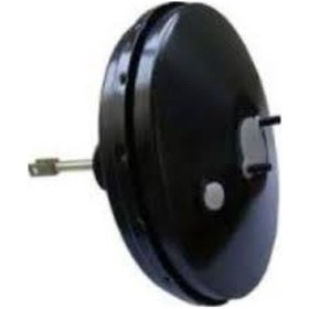 Resim Westinghouse Borusu Renault Latitude (180) (M9 504645824 