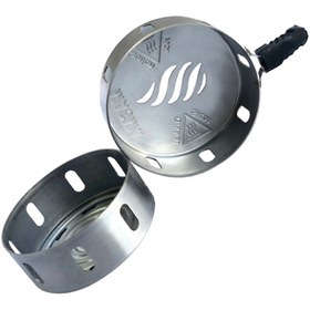 Resim Payidar Tobacco Magma Lotus Közlük 