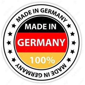 Resim STANWER Germany Pro Blue Mma 200 Amper Yeni Nesil Dijital Göstergeli Inverter Kaynak Makinesi 