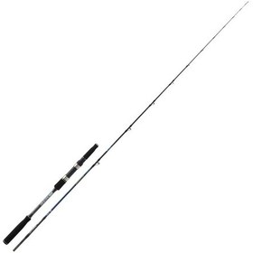 Resim Kali Kunnan Brava Xtr Fuji 180cm 90-210gr Bot Olta Kamışı 