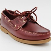 Resim Dexter 911 Erkek Comfort Ayakkabı - Kahverengi-kahverengi Kahverengi 