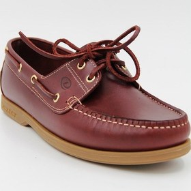 Resim Dexter 911 Erkek Comfort Ayakkabı - Kahverengi-kahverengi Kahverengi 