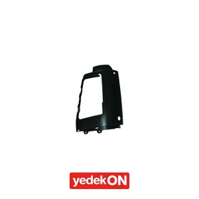 Resim Far Üst Çerçeve Volvo Fh 2 Sol 