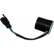 Resim SCOOTER 50-125-150 FLAŞÖR SESSİZ KABLOLU 