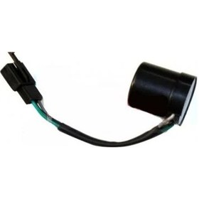 Resim SCOOTER 50-125-150 FLAŞÖR SESSİZ KABLOLU 