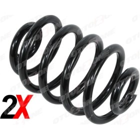 Resim Arka Helezon Yayı Clıo 2 98 06 7700839337 2 Adet 