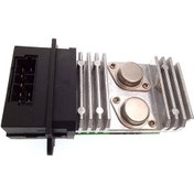 Resim KLIMA KONTROL ROLE MEGANE / 7701040562 