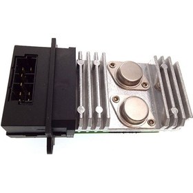 Resim KLIMA KONTROL ROLE MEGANE / 7701040562 