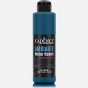 Resim Ambiente Akrilik Fresco 250ml Kat 10 AW11 