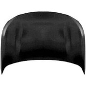 Resim Peugeot 3008 / 5008 Motor Kaputu Alumınyum 2016- Oem No 9812305580 Uyumlu Pej0808023 