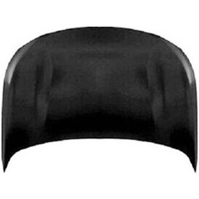 Resim Peugeot 3008 / 5008 Motor Kaputu Alumınyum 2016- Oem No 9812305580 Uyumlu Pej0808023 