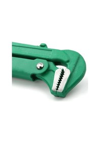 Resim Çankaya 2'' Inc Boru Anahtarı 