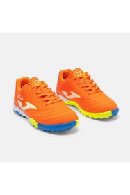 Resim Joma Toledo Jr TF (TOJS2608TF) | Turuncu 
