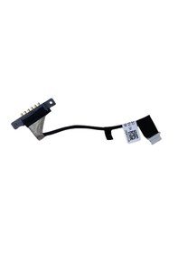 Resim Hp X2 210 Klavye Soketi Dock Flex 