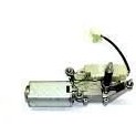 Resim Fiat Doblo 2001-2010 Arası Tek Kapı Arka Silecek Motoru Orijinal Opar 51757281 