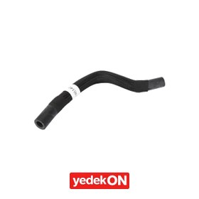 Resim AGCO Hortum - Massey Ferguson / Fendt / Valtra | ACW0746140 