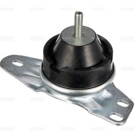 Resim Rapro 59856 Motor Takozu 407 C5 1.6 Hdı 1807y3 Diğer 