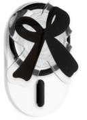 Resim NewFace MSA-SHOP Kickstand Karakterli Magsafe Stand - Desen 4 