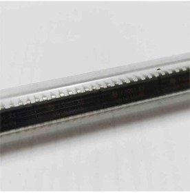 Resim Sn74ls668n Dip Tekcell 74 Serisi Entegreler 2 Adet 