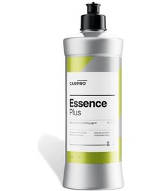 Resim Carpro Essence Plus Seramik İçerikli Boya Korucu Cila 1lt. 