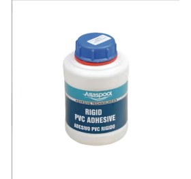 Resim PVC YAPIŞTIRICI ATLASPOOL 