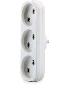 Resim MAKEL Golyat Düz 