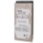 Resim Toshiba Toshıba Sata 160gb Mk1676gsx 2.5'' 5400rpm Hdd 