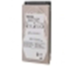 Resim Toshiba Toshıba Sata 160gb Mk1676gsx 2.5'' 5400rpm Hdd 