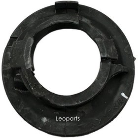 Resim Leoparts Honda Cıvıc Arka Helezon Yay Lastiği Alt Sağ 2012-2014 52471tr0a01 