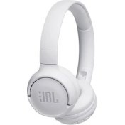 Resim Xyanling Wamzhen Jbl Tune 510BT Multi Connect Mikrofonlu Kulaküstü Kablosuz Kulaklık - Siyah (Yurt Dışından) 