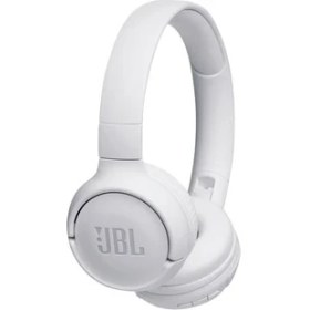 Resim Xyanling Wamzhen Jbl Tune 510BT Multi Connect Mikrofonlu Kulaküstü Kablosuz Kulaklık - Siyah (Yurt Dışından) 