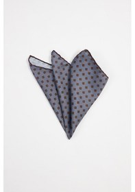 Resim Tudors Erkek Cep Mendili-39640 Multi 