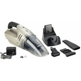 Resim Siemens VK40B01 Şarjlı El Tipi Süpürge 