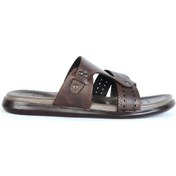 Resim Ayakcenter 200 Dasm Günlük Erkek Terlik 001 